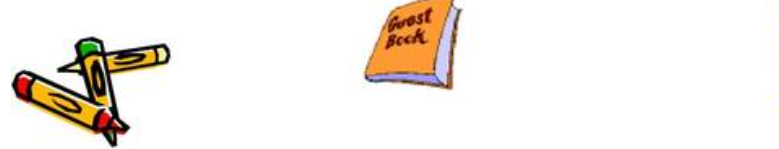 你知道《河南医学高等专科学校学报》被哪些数据库收录了吗？