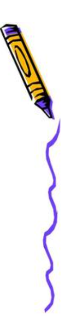 你知道《河南医学高等专科学校学报》被哪些数据库收录了吗？