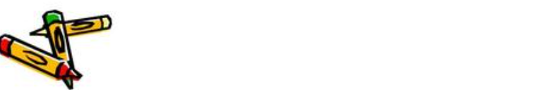 《中华内分泌代谢杂志》刊载的文章方向_栏目设置