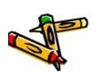 《中华内分泌代谢杂志》刊载的文章方向_栏目设置