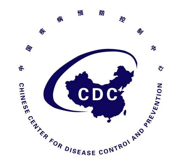 《中国妇幼卫生杂志》是哪里主办的？