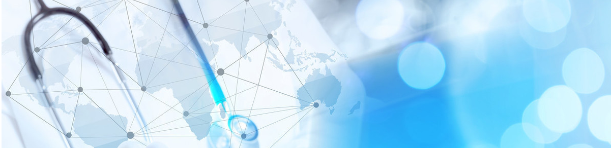 在《中国妇幼卫生杂志》发表文章见刊快吗？撰写要求有哪些？