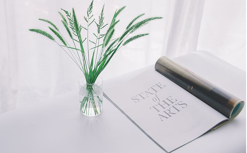 《当代医学》杂志的办刊宗旨是什么_主要栏目编排 