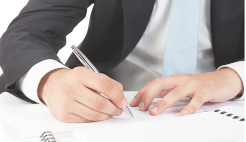 《国际放射医学核医学杂志》是国家级刊物吗？_主要报道哪些内容？