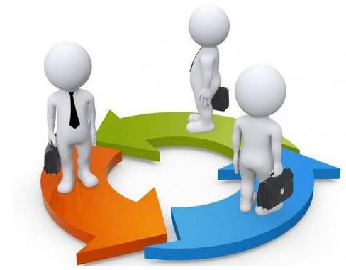 《中国全科医学》杂志投稿指南_撰写要求_杂志社官网