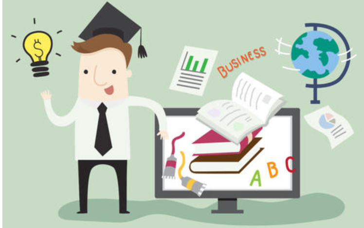 《世界睡眠医学杂志》征订通知