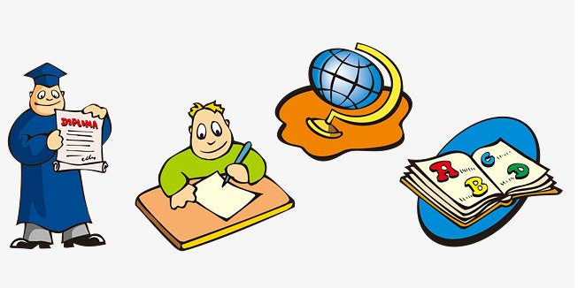 《北京生物医学工程》杂志审稿多长时间？有审稿费吗？