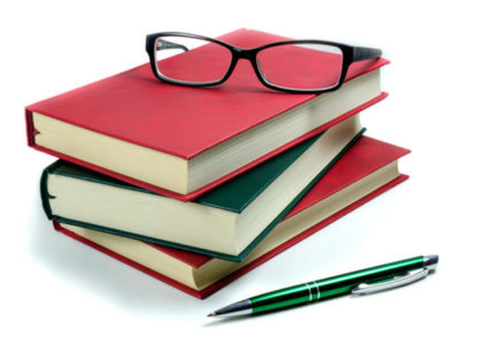 在《中华脑科疾病与康复杂志(电子版)》上发表文章，撰写要求有哪些？