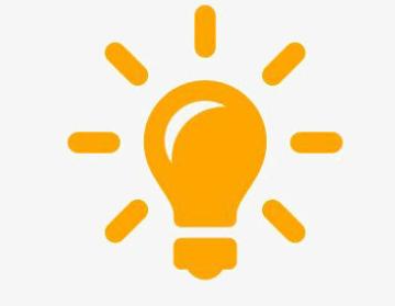 《基因组学与应用生物学》杂志审稿需要多久？需要交纳审稿费吗？