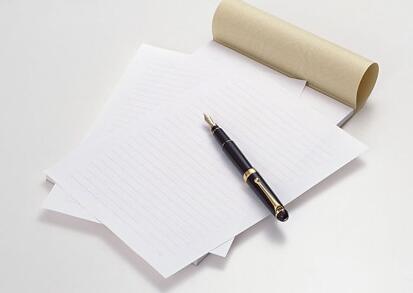 《安徽卫生职业技术学院学报》投稿指南_杂志社官网