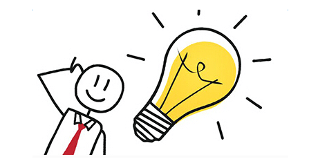 《武警后勤学院学报(医学版)》关于开通论文发表“绿色通道”的启示