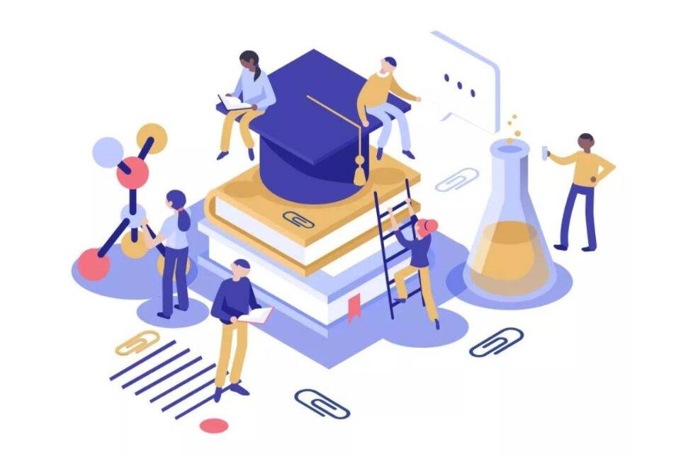 《海南医学》杂志稿件审阅_处理流程_杂志社官网