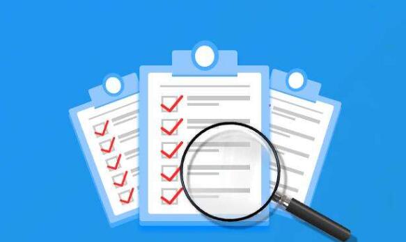 《中国农村卫生事业管理》杂志主要发表哪些方向的文章？可以加急吗？