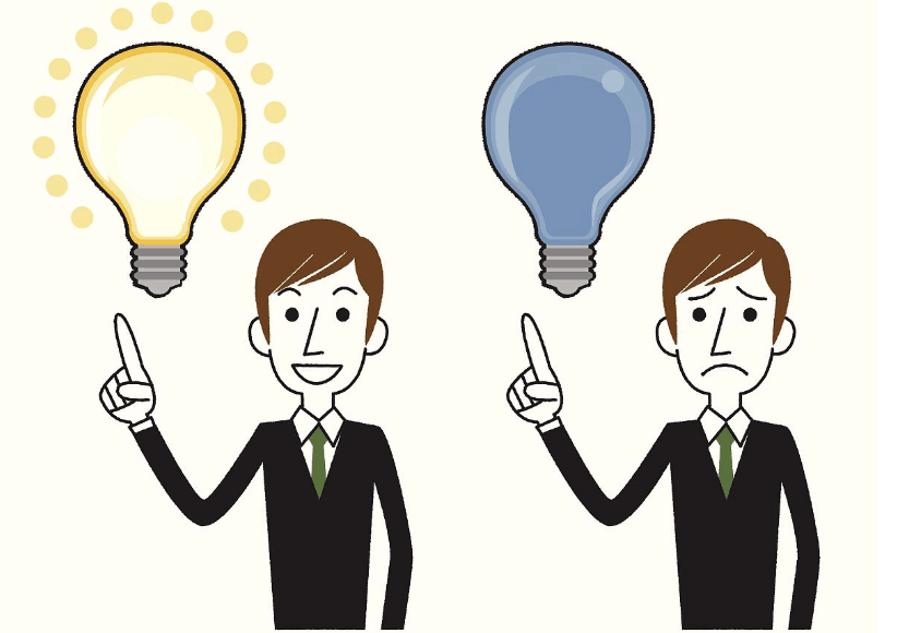 投稿《中国农村卫生事业管理》杂志你必须了解的撰写要求_助你成功投稿