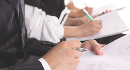 在《江西中医药大学学报》上发表文章，撰写要求有哪些？