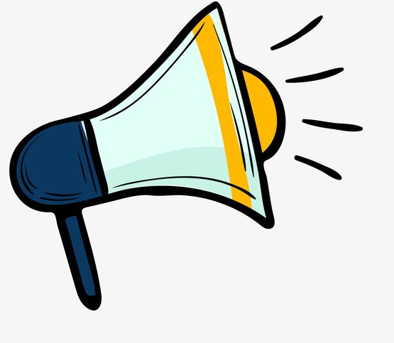 《中华医学超声杂志（电子版）》须附单位推荐信吗？能否快速发表？