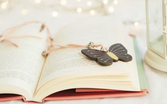 教改类的课题申报有什么需要注意的？