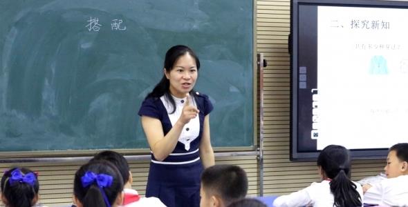 教师发表论文有哪些特点？