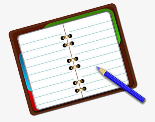 《中国中医药信息杂志》编辑部工作流程_关于本刊