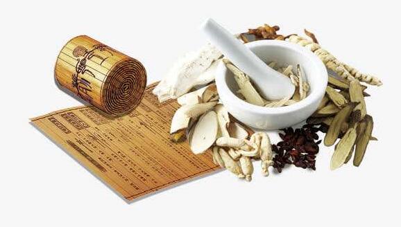 《江西中医药》杂志投稿须知_撰写要求_杂志社官网