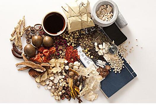 《云南中医中药杂志》投稿指南_撰写要求_杂志社官网