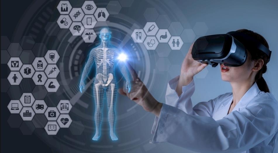 科研论文讨论部分的注意事项，不要踩雷！