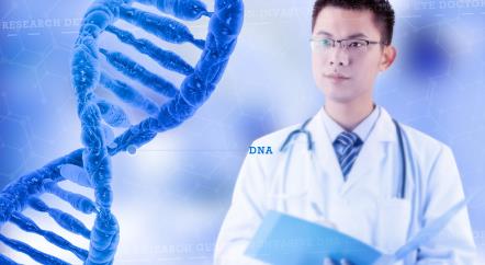 科研论文讨论部分的注意事项，不要踩雷！