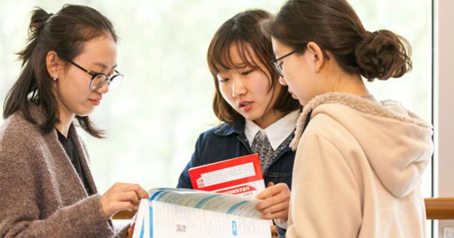 论文发表先写正文好还是先写摘要好？