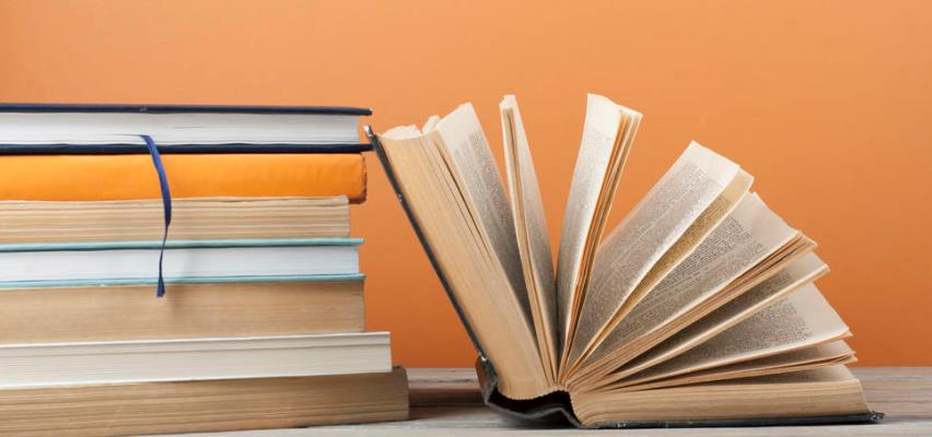 评审高级工程师发表到什么期刊上比较合适？