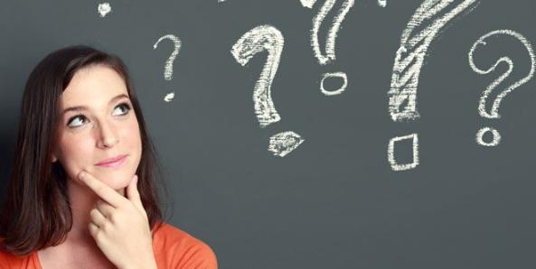 评审高级工程师发表到什么期刊上比较合适？