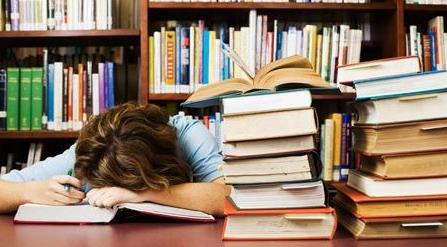 出版书怎么样申请内部刊号？