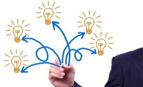 如何破格晋升高级职称，有哪些条件？