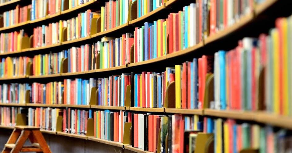 期刊到底有几种类别？