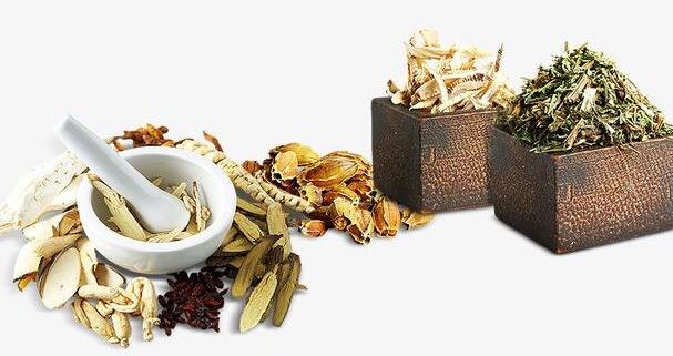 《中医外治杂志》投稿须知_杂志社官网