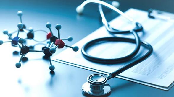 为什么医生迟迟不肯离开体制？