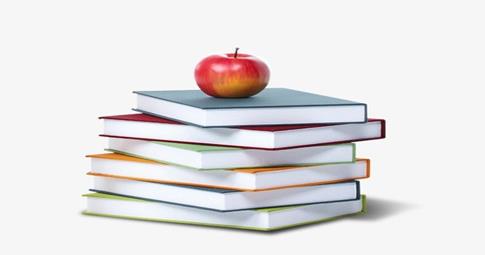 发表论文时，署名的位置应该放在那里？