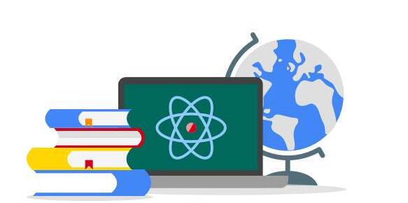 《医学动物防制》杂志投稿指南_撰写要求_杂志社官网