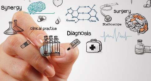 论文发表见刊是什么意思？怎么才算论文见刊？