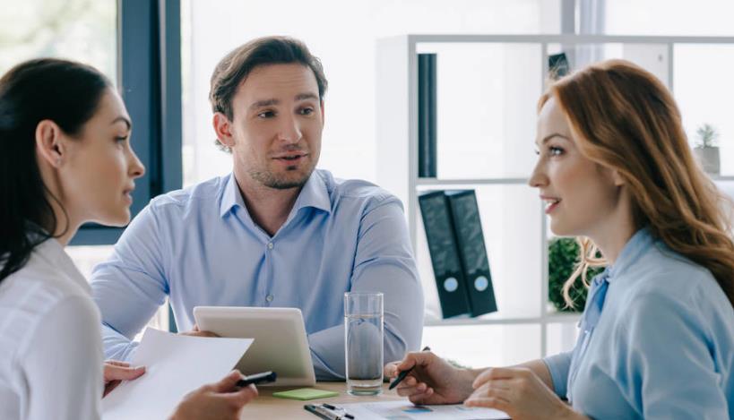 论文发表见刊是什么意思？怎么才算论文见刊？