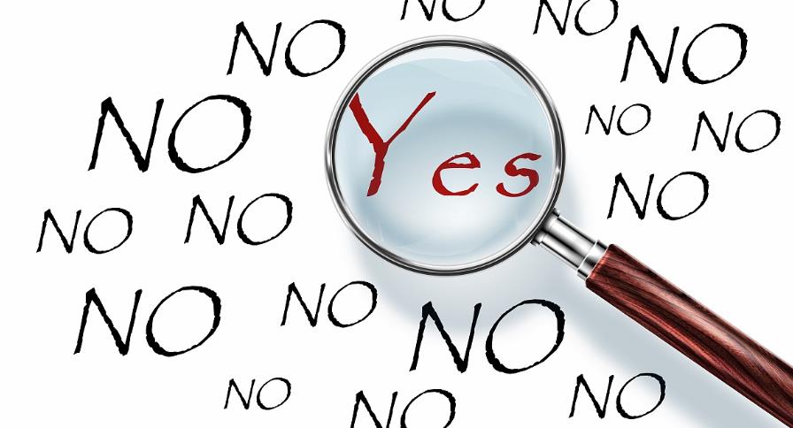 投稿《河南中医》杂志前需要注意哪些细节？