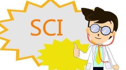 SCI论文写作时这些常犯语言错误你入坑了吗？