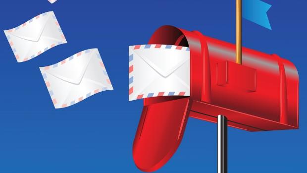 期刊录用通知书的作用是什么？