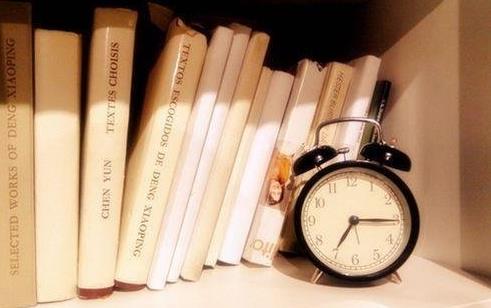 期刊从投稿到录用需要多久？