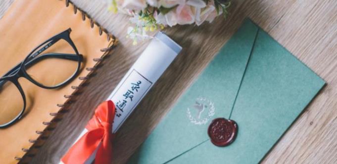 了解这些，SCI投稿发表轻而易举！