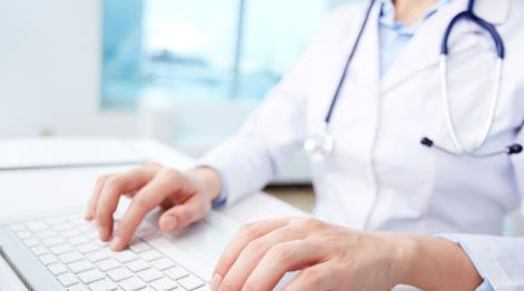 医学论文参考文献写作常见问题分析