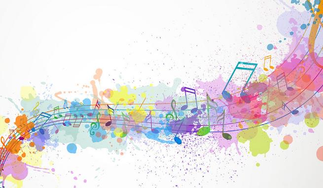 艺术专业毕业论文写作技巧！