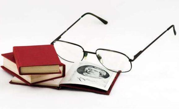 想要成功投稿《中国民族医药杂志》吗？赶快来了解撰写要求